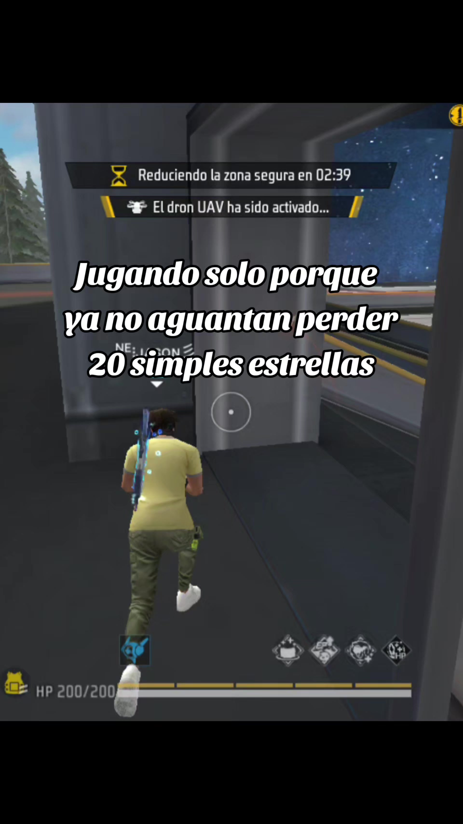 @Jeison
