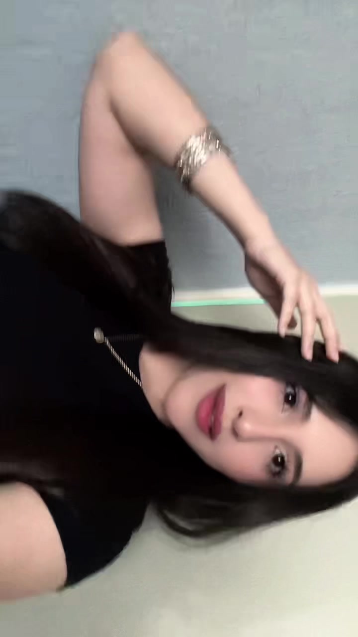 @𝐀𝐫𝐞 𝐏𝐥𝐚𝐭𝐚
