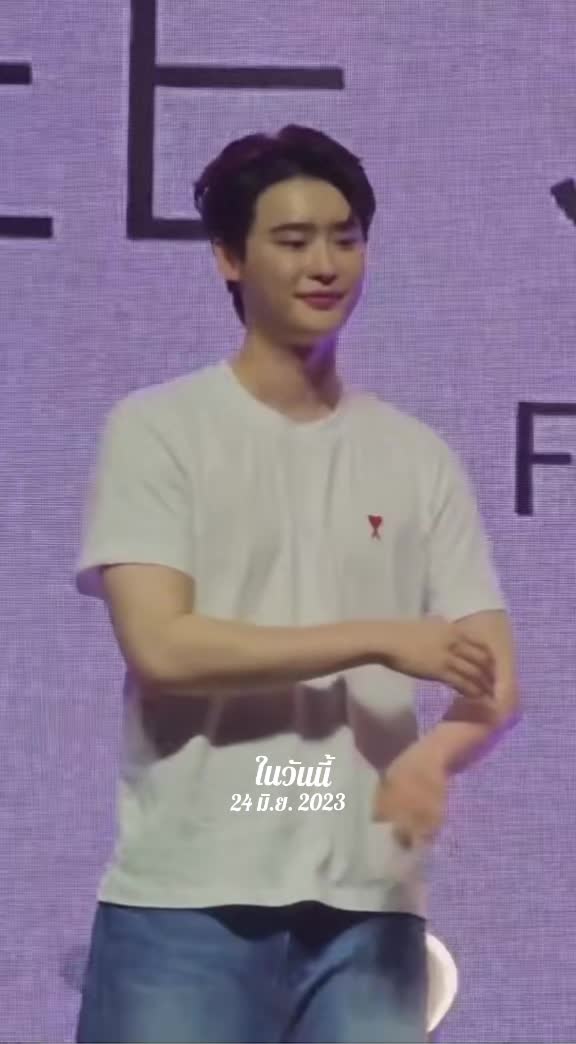 @🐣Aiw laddaporn