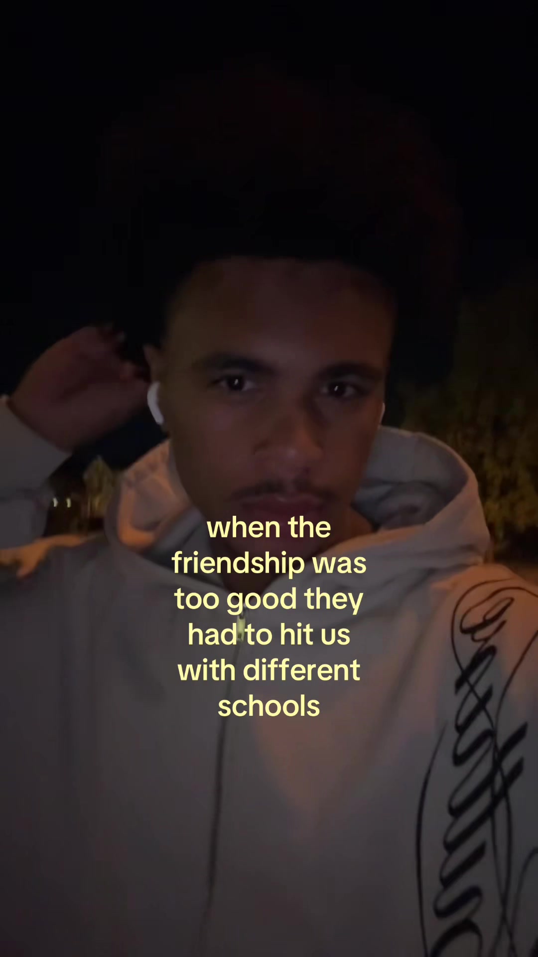 @Yk™