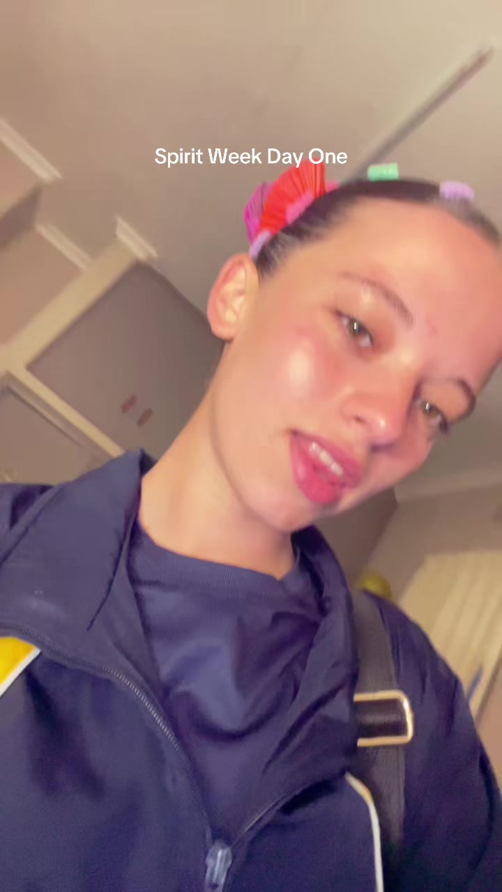 @gabby_venter_
