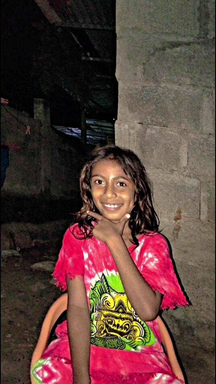 @mejo metang,,🇹🇱🕸️