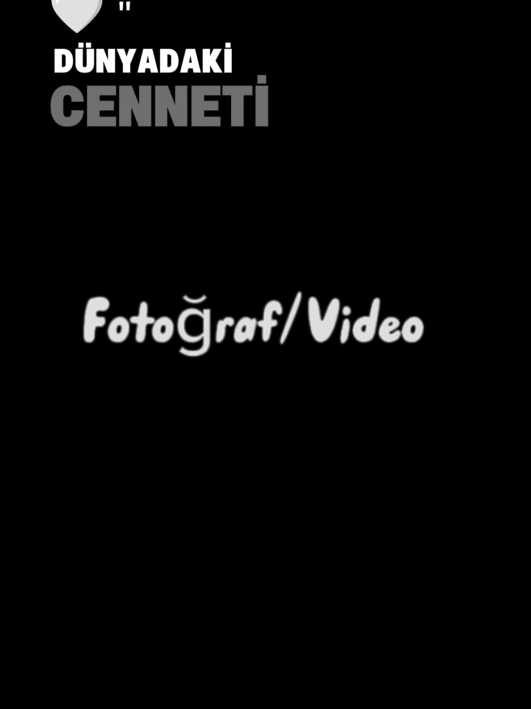 @Capcut Şablonları