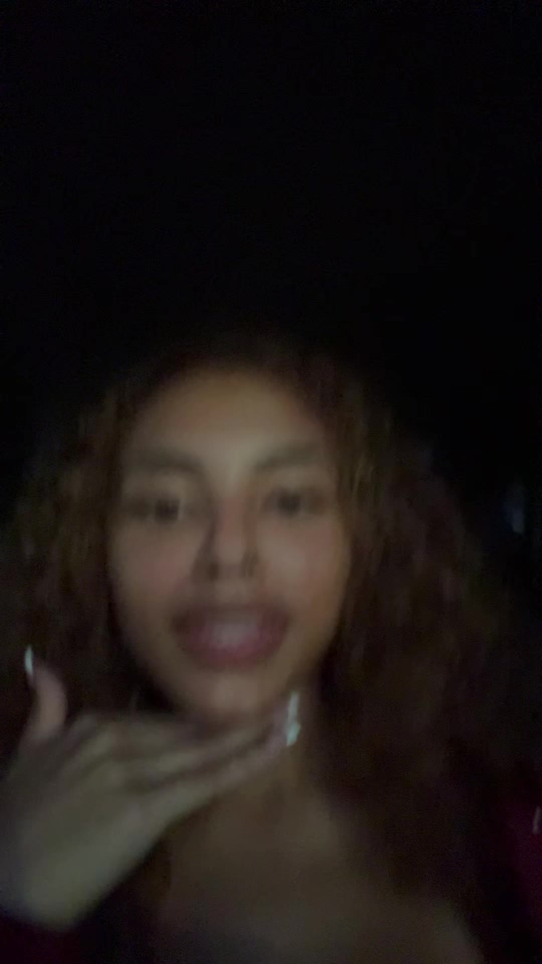 @keliagora