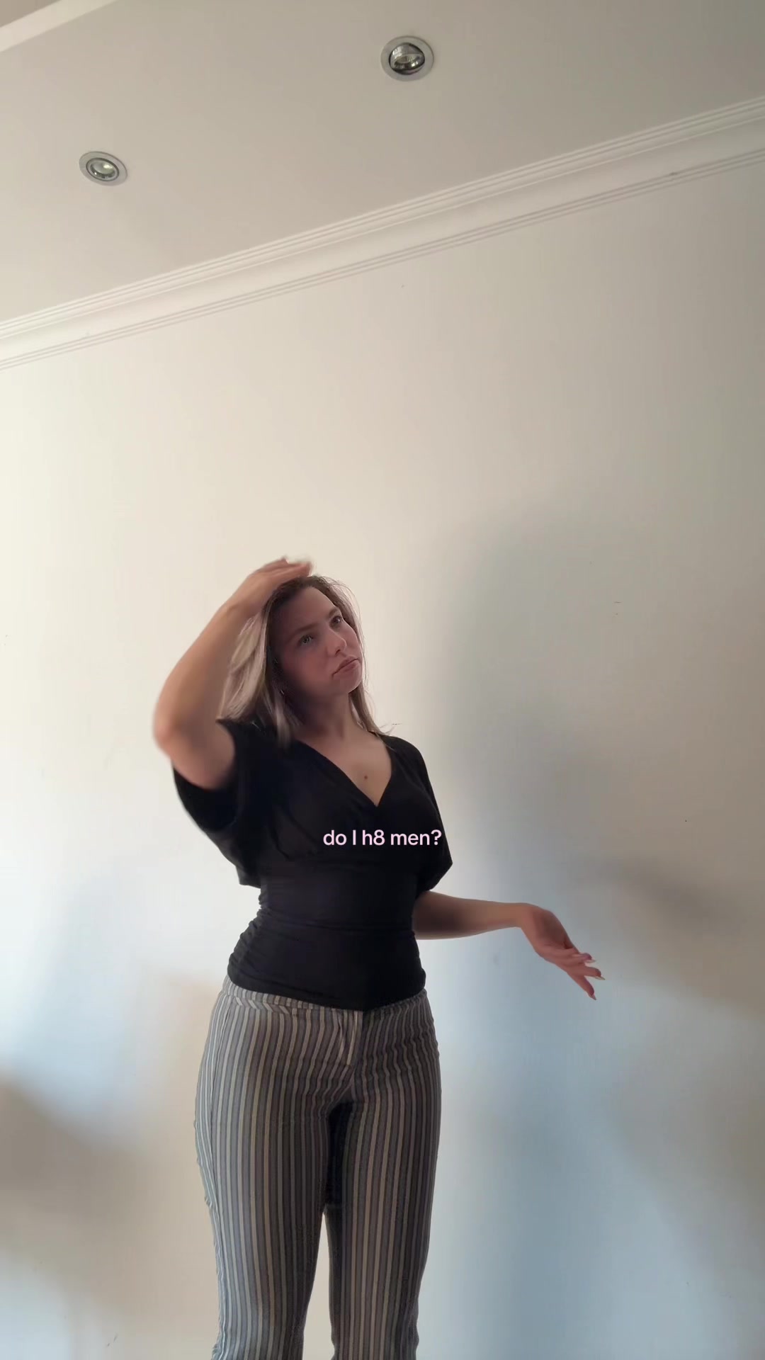 @sui