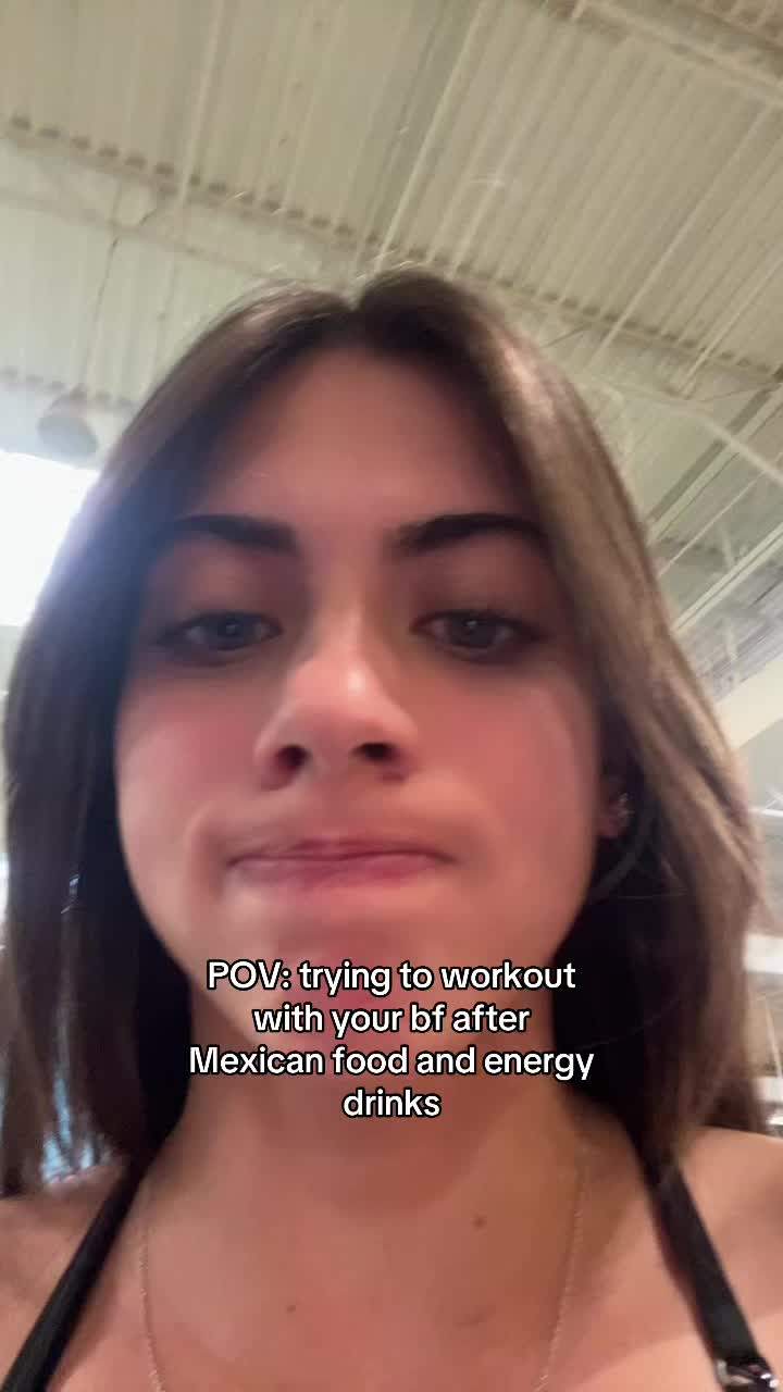@mads