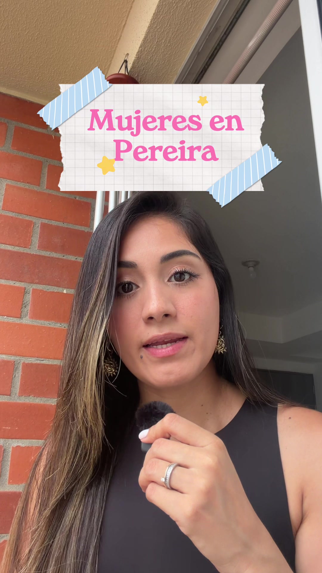@Jessica Coy 🦋 coach de vida