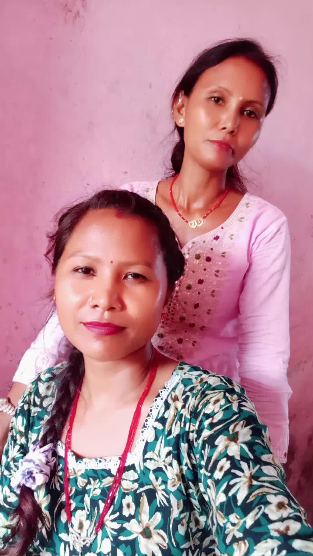 @Bनिता181🤩🥀