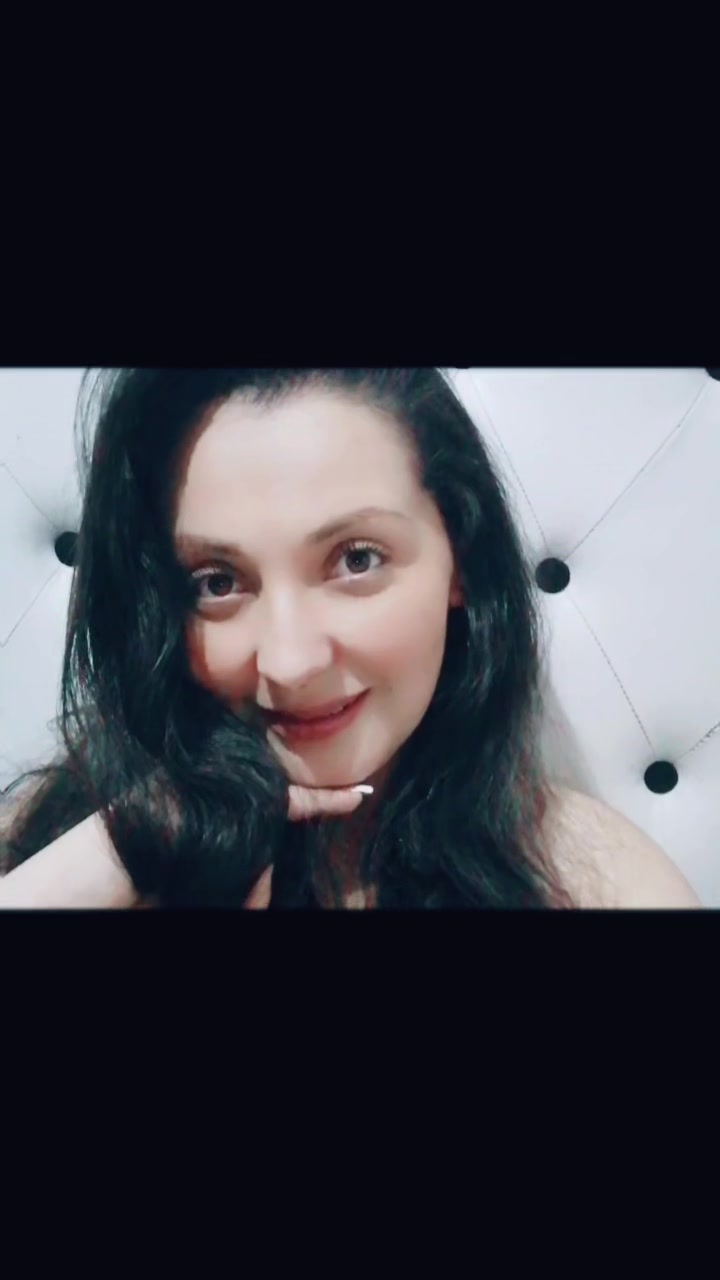 @Gineth Caldas 🤞🥰🌻