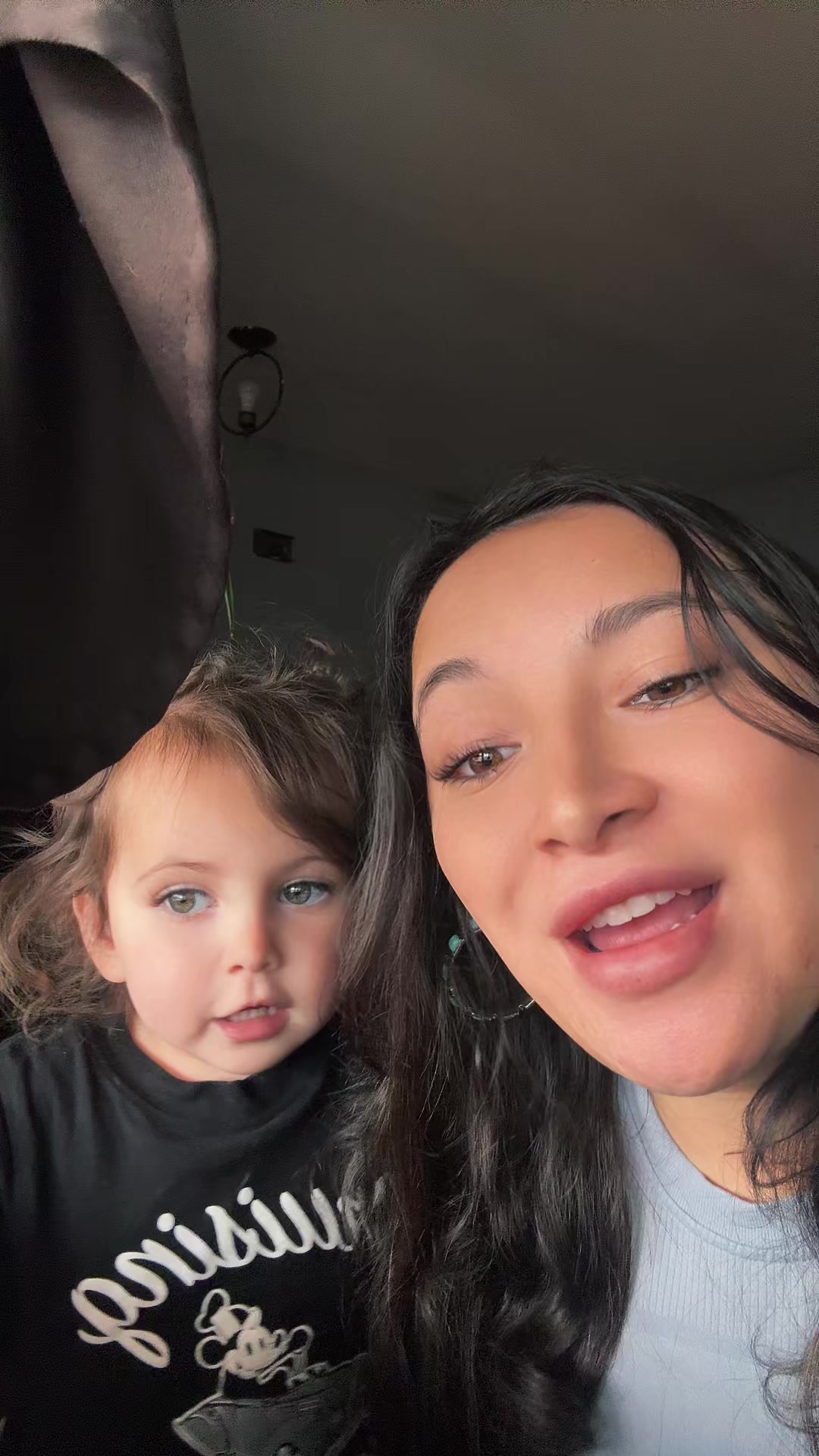 @Sierra Marie 🩵🦋