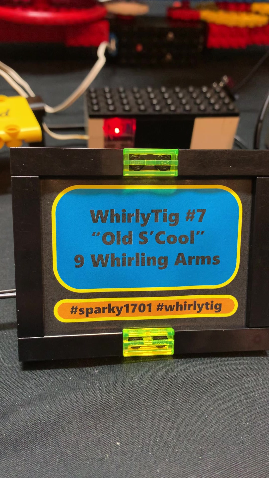@Sparky1701