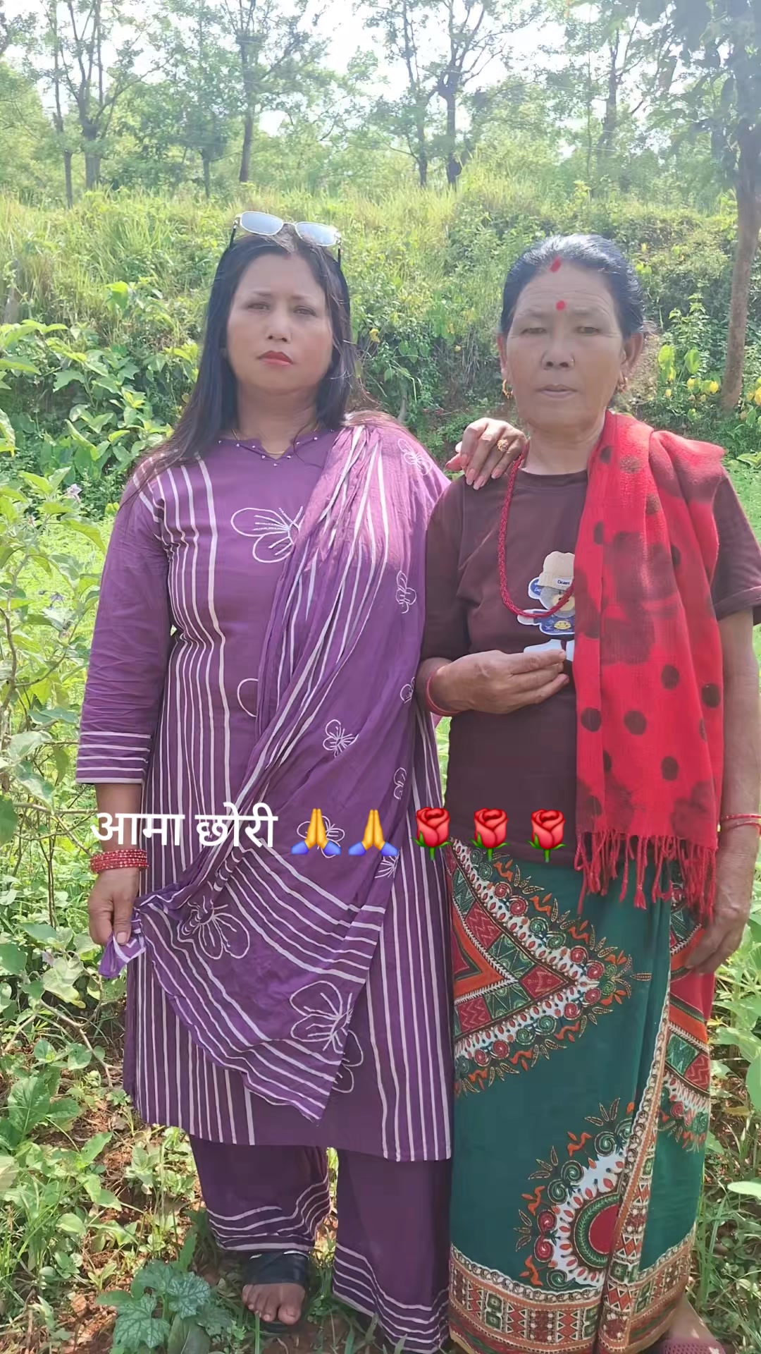 @Muna Shrestha54
