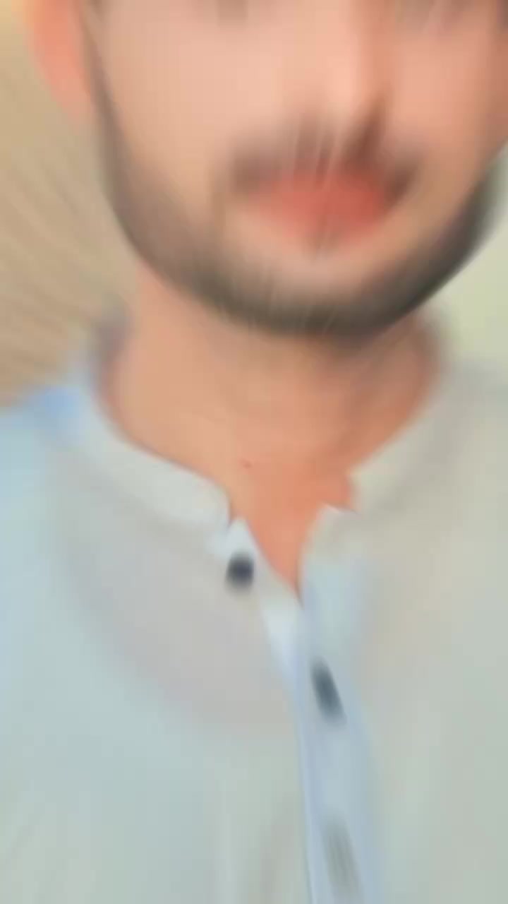 @Sajid Nihalka