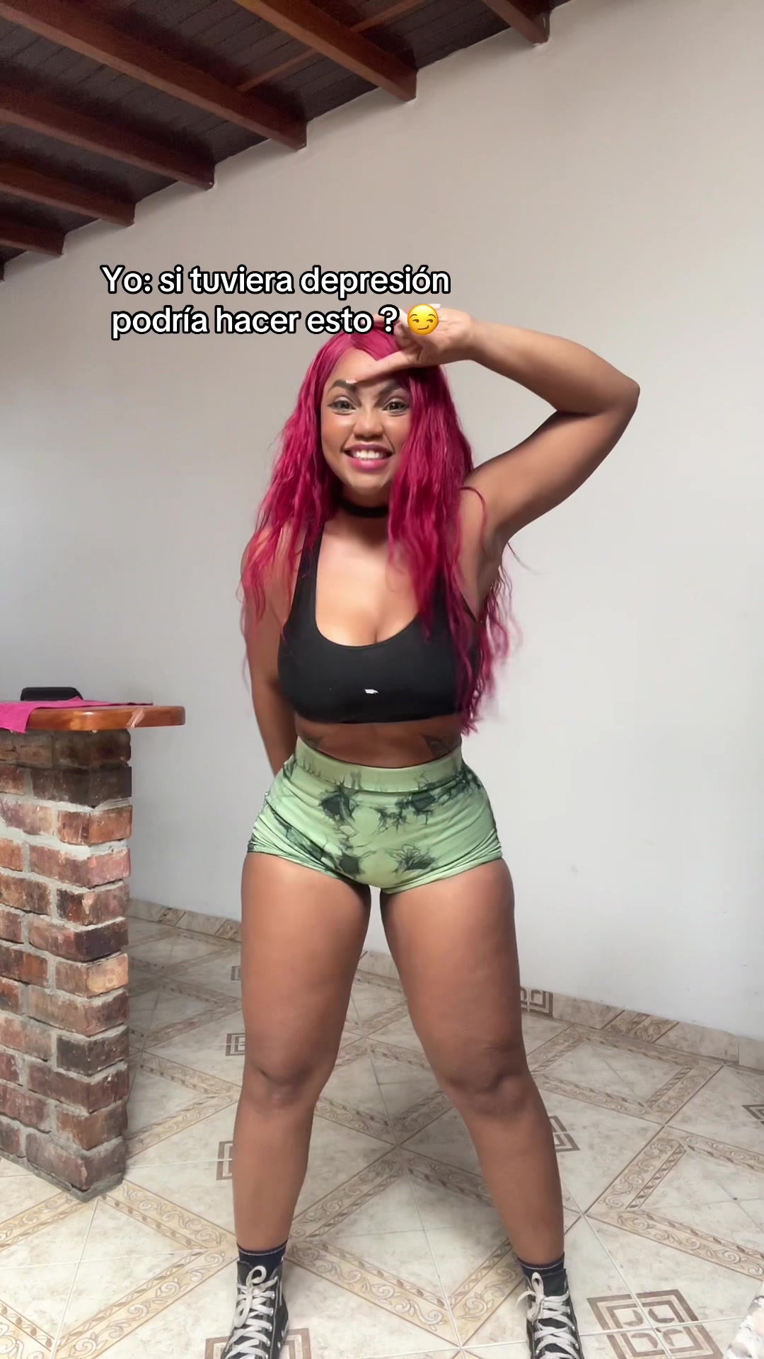 @shannacn_