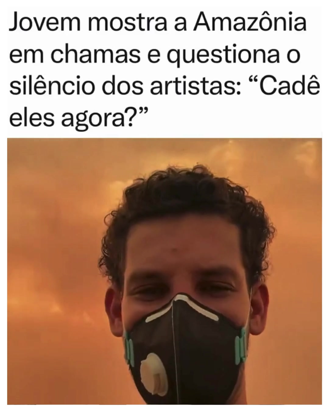 @Alfinetei