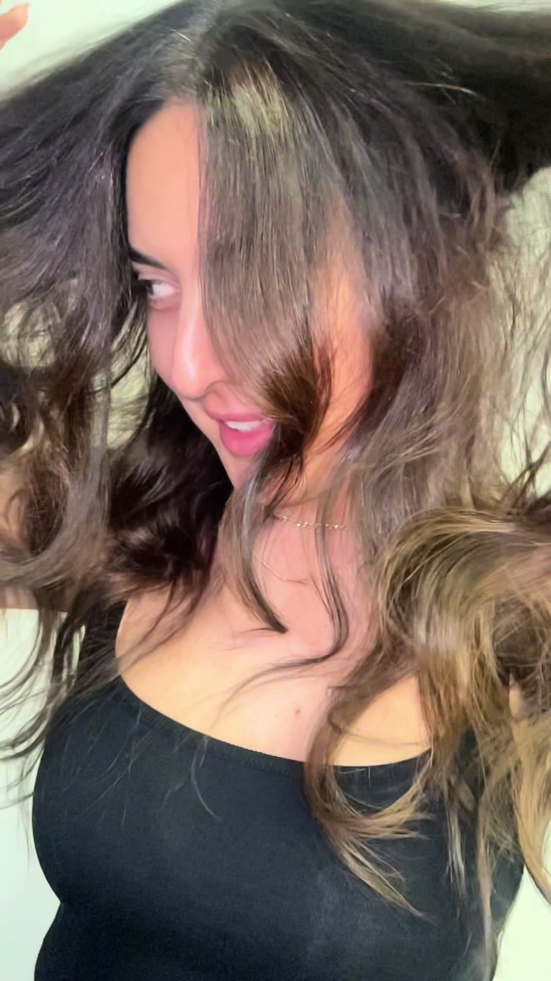 @Europa Hair Design
