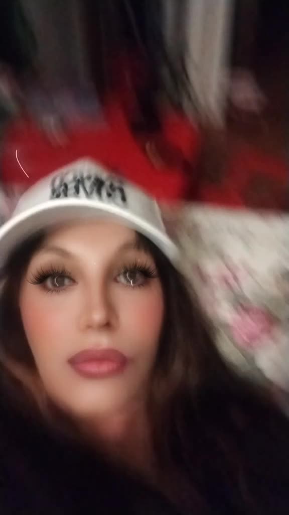 @laisa