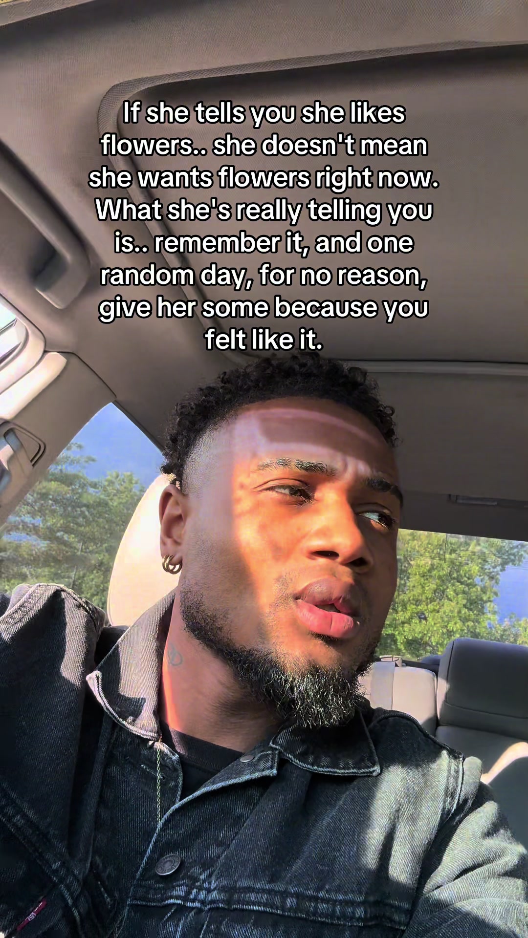 @iG: @alphakd_