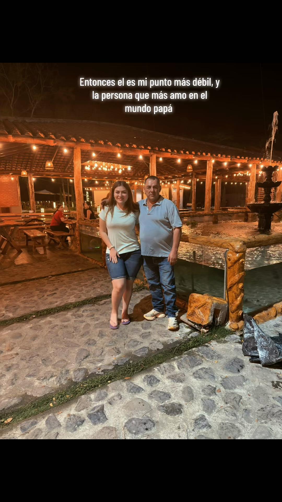 @Day♥️
