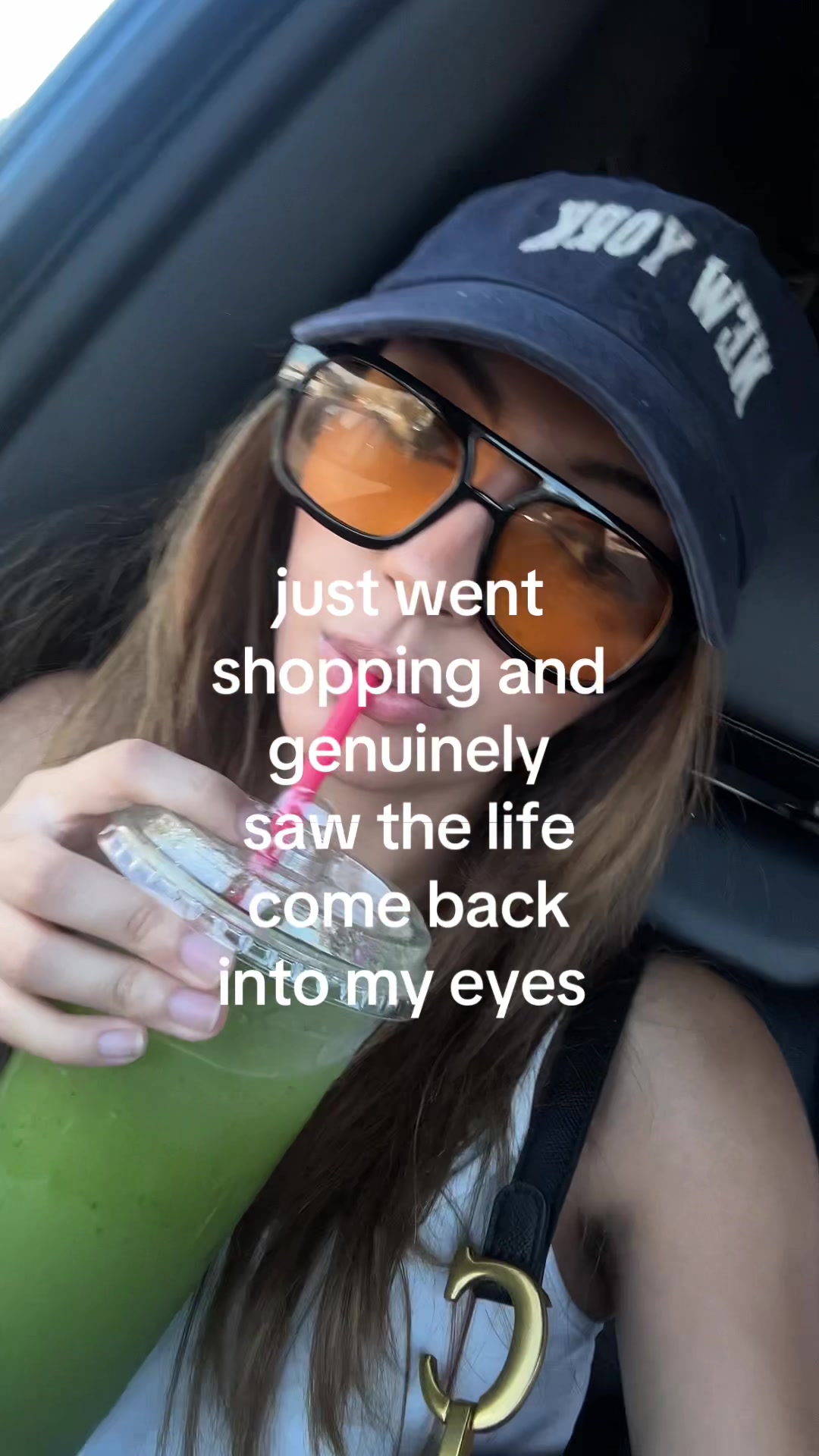 @stephanie