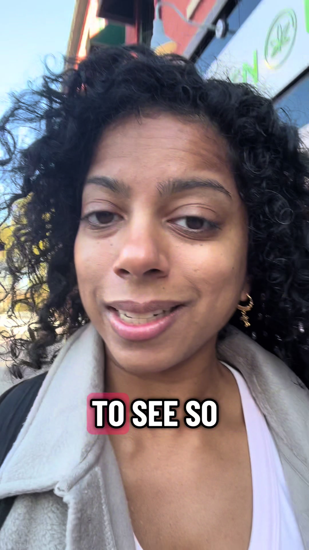 @Sahii