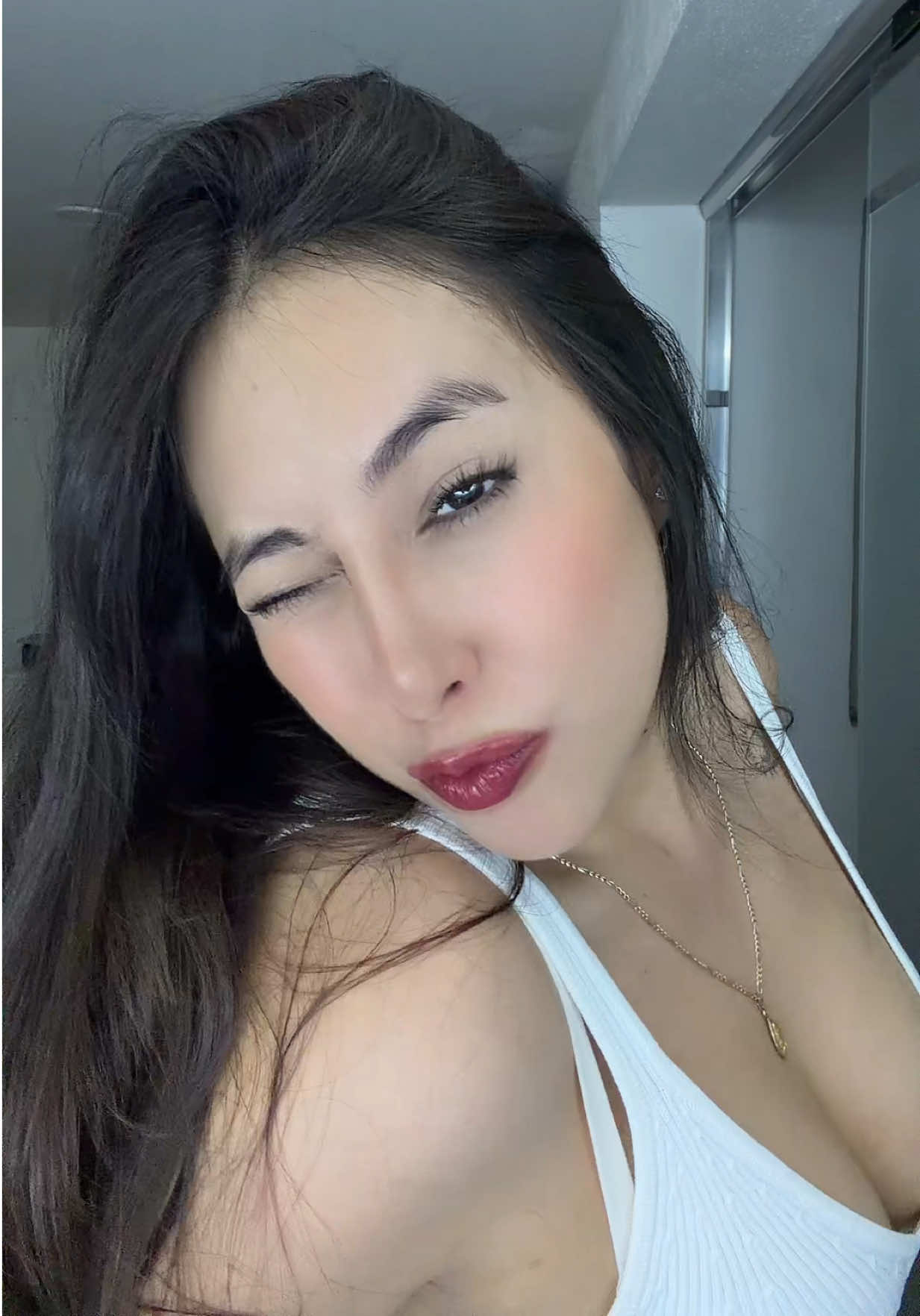 @DanyB