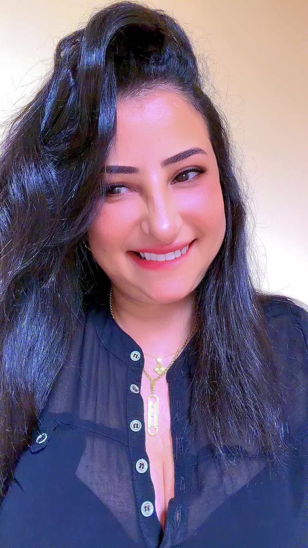 @nabila casawiya