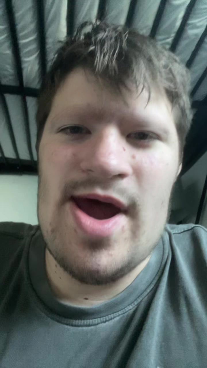 @Mrmeezly3000