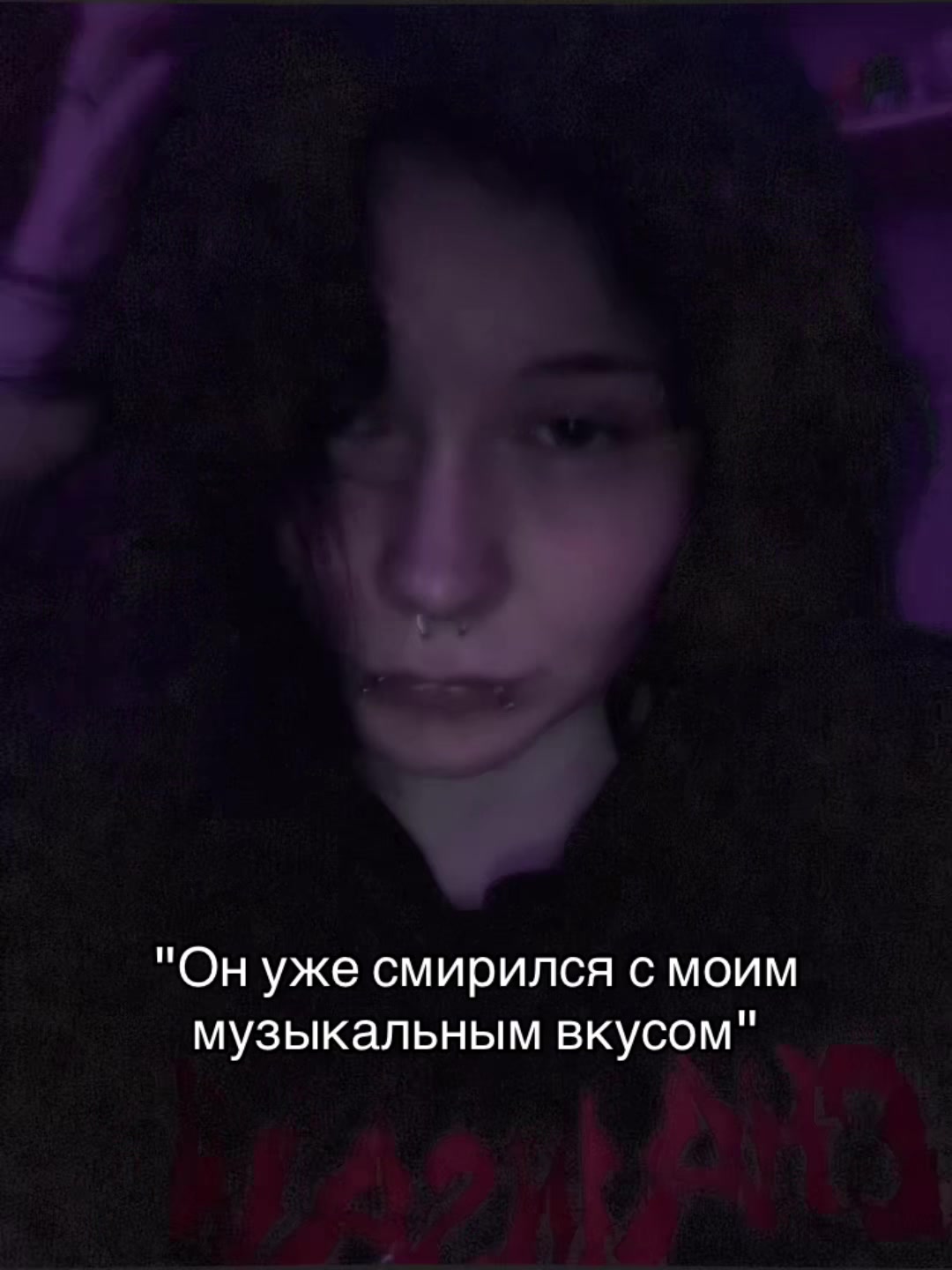 @Yaponochka