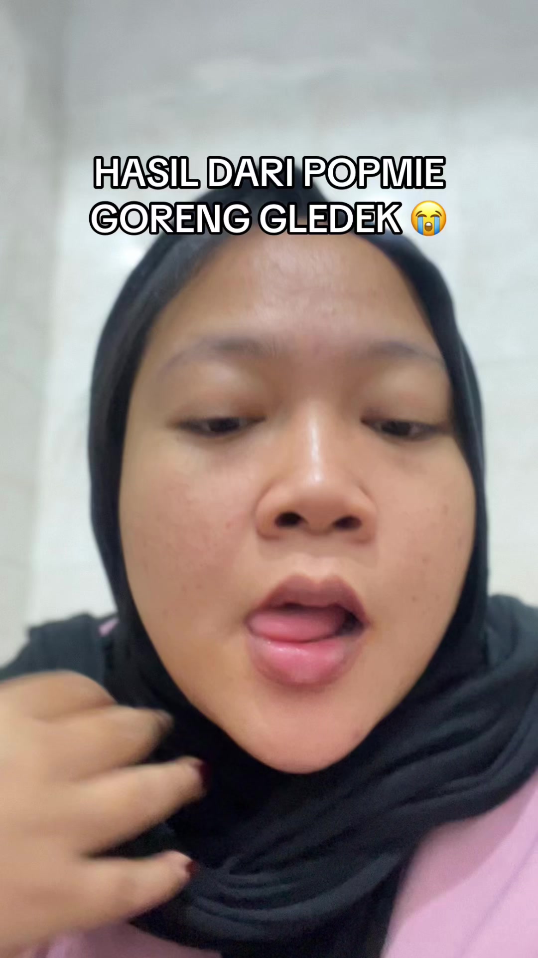 @Tihatdisini👻