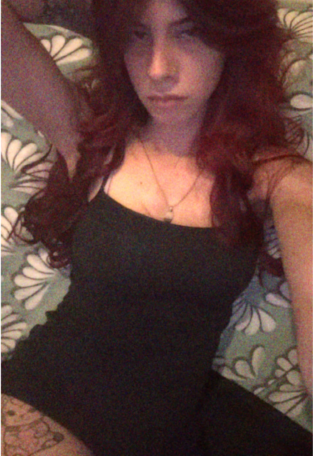 @fliparcontigo