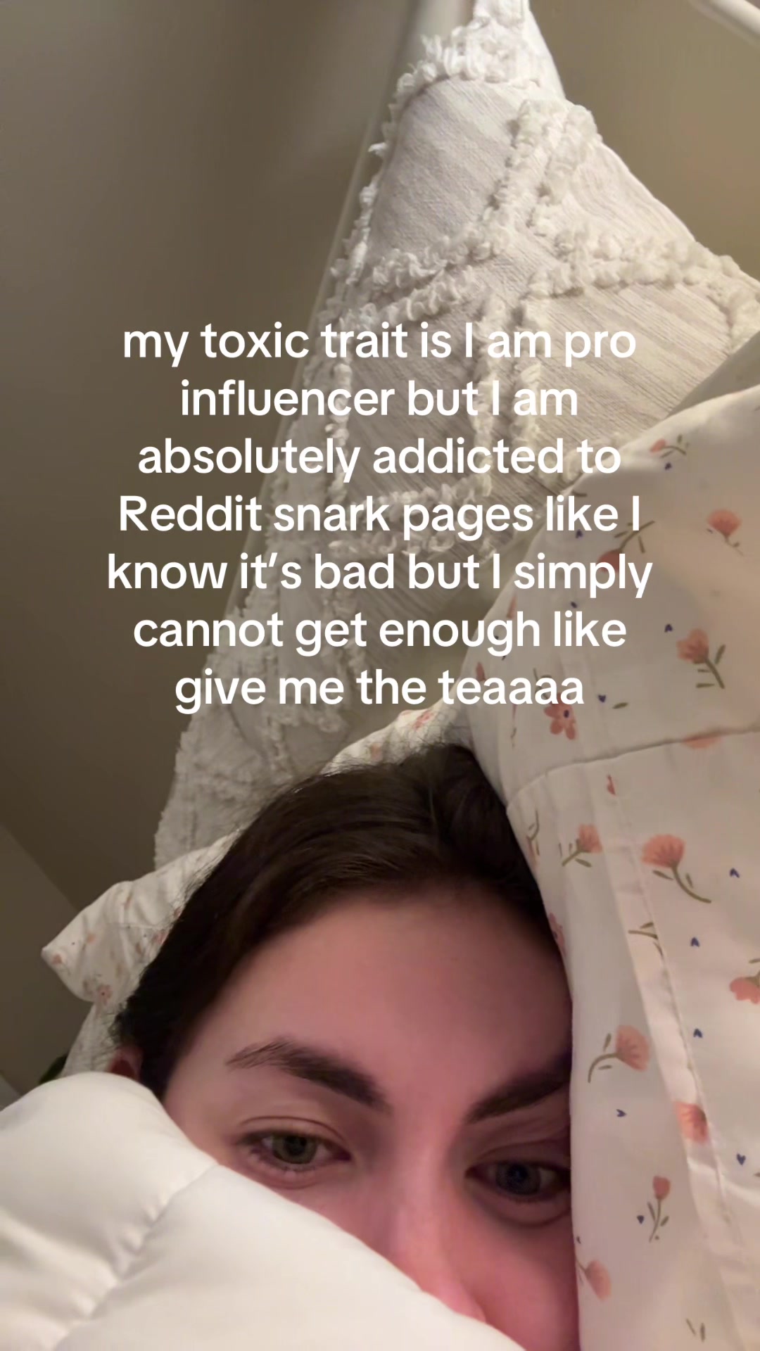 @*✧・゚anina’s diaries *✧・゚