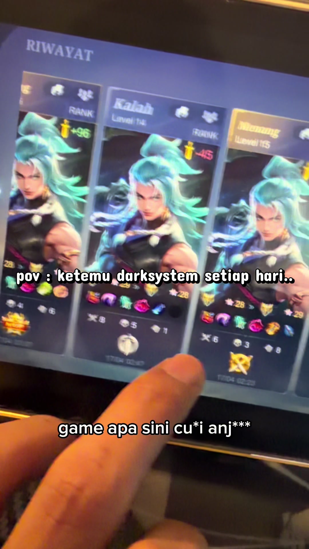 @maple