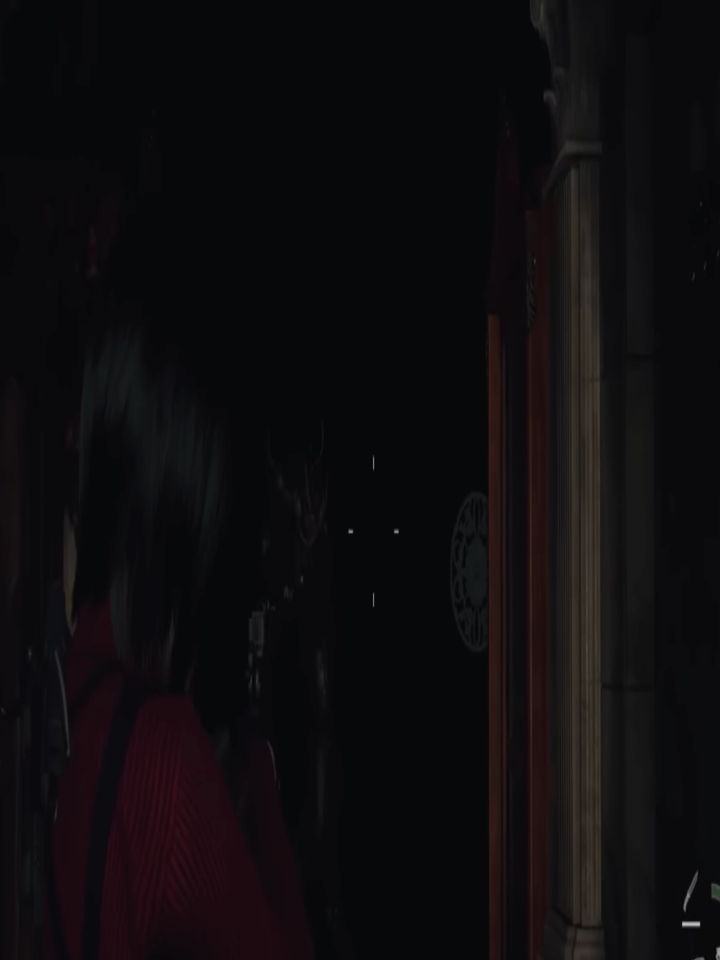 @secret🌠
