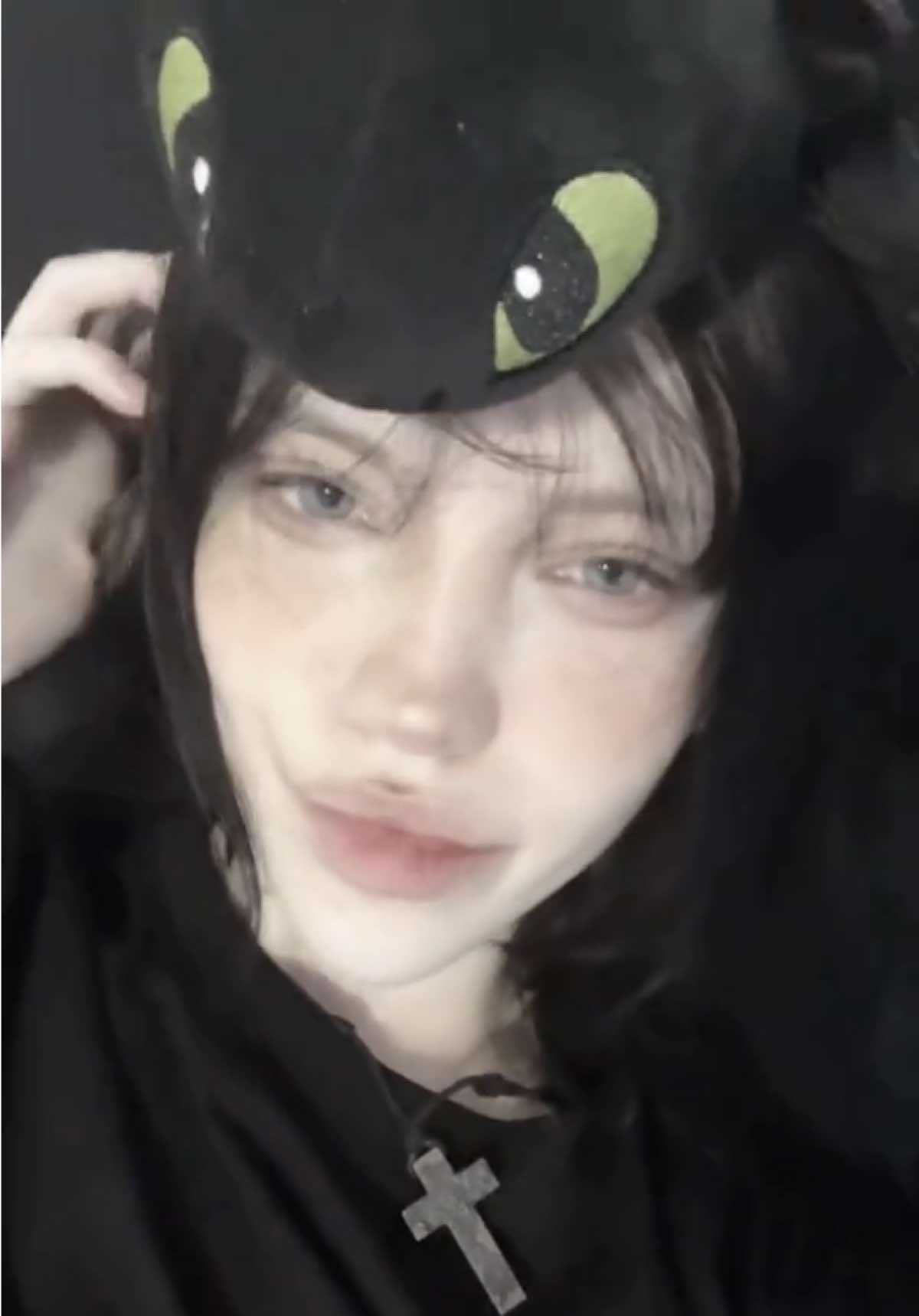 @pilulya