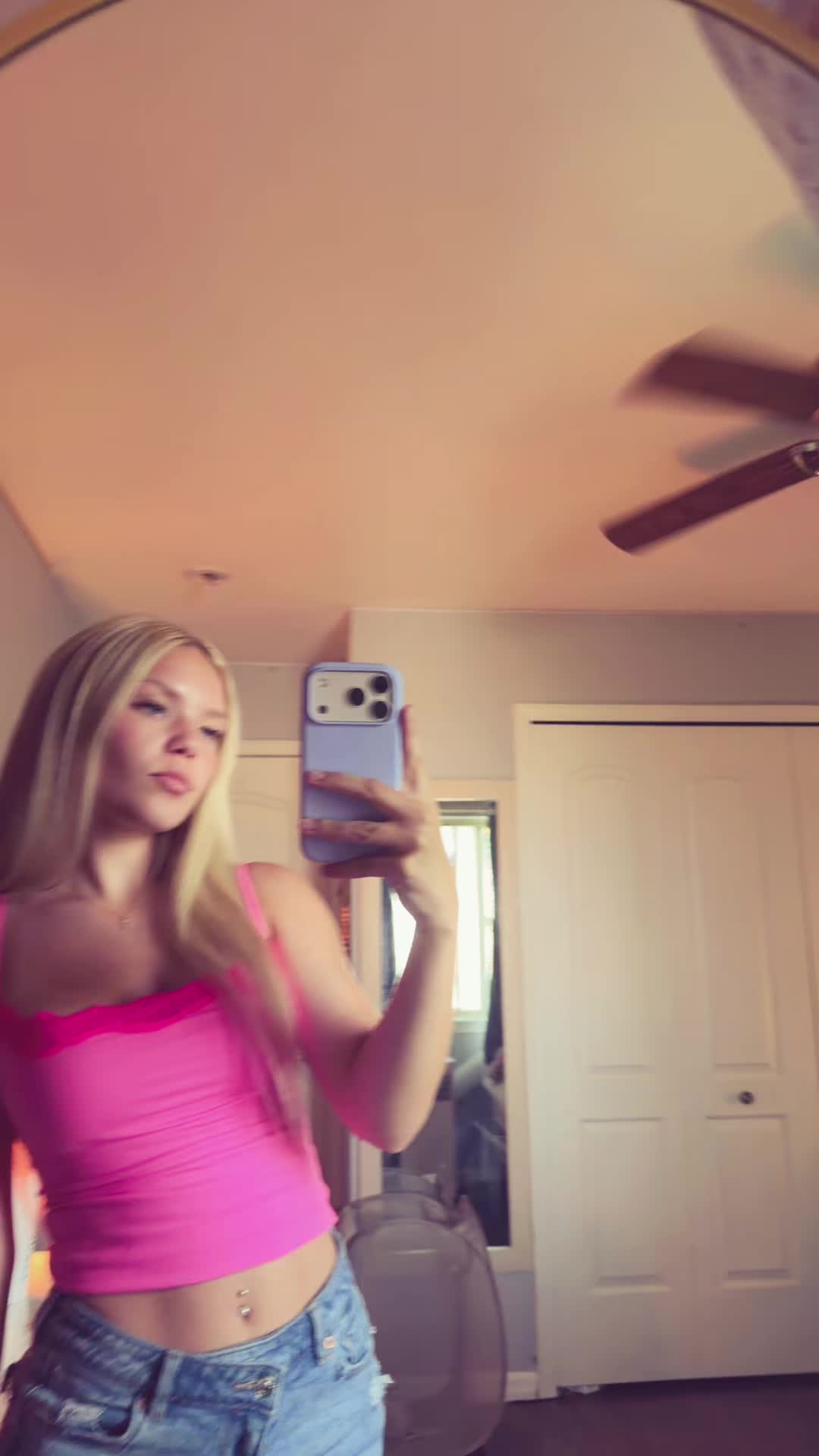 @Ella