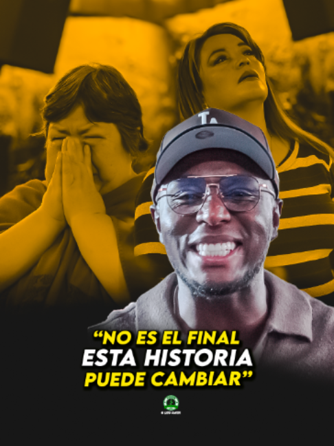 @Jhonny Cevallos