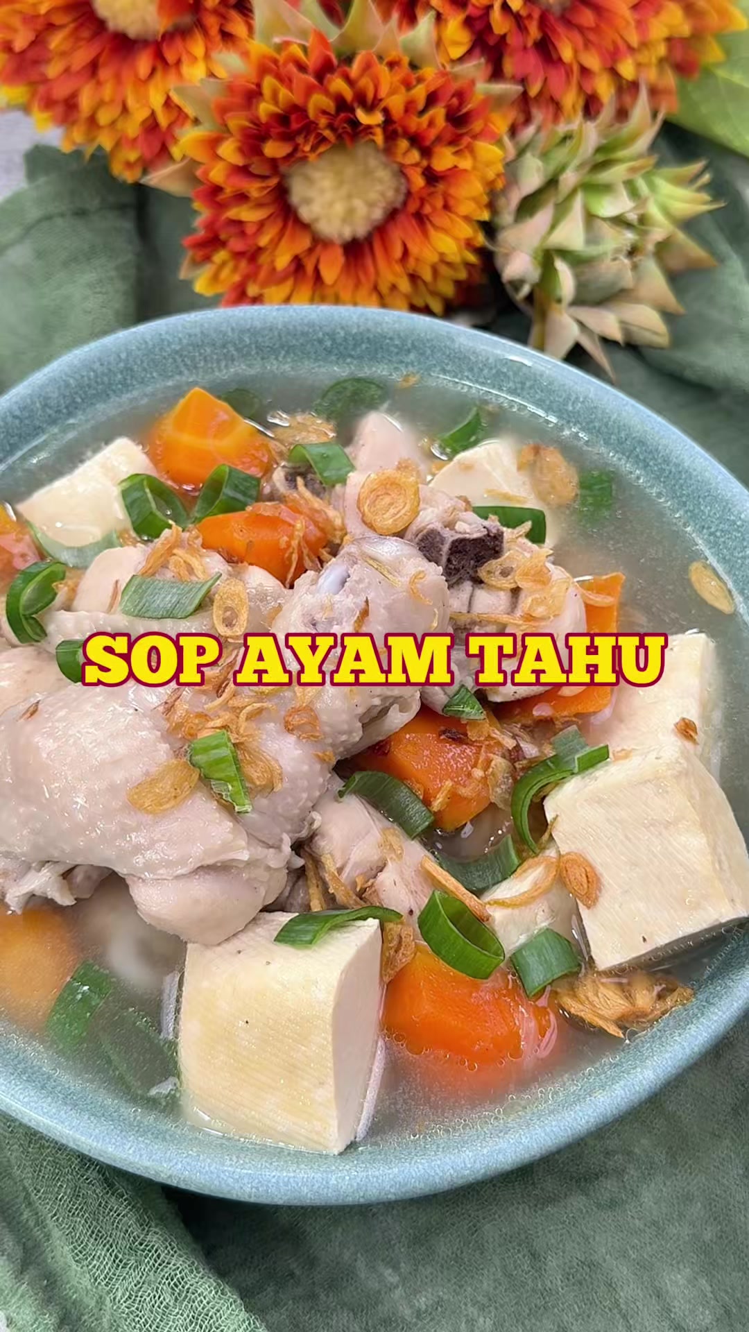 @Firhan