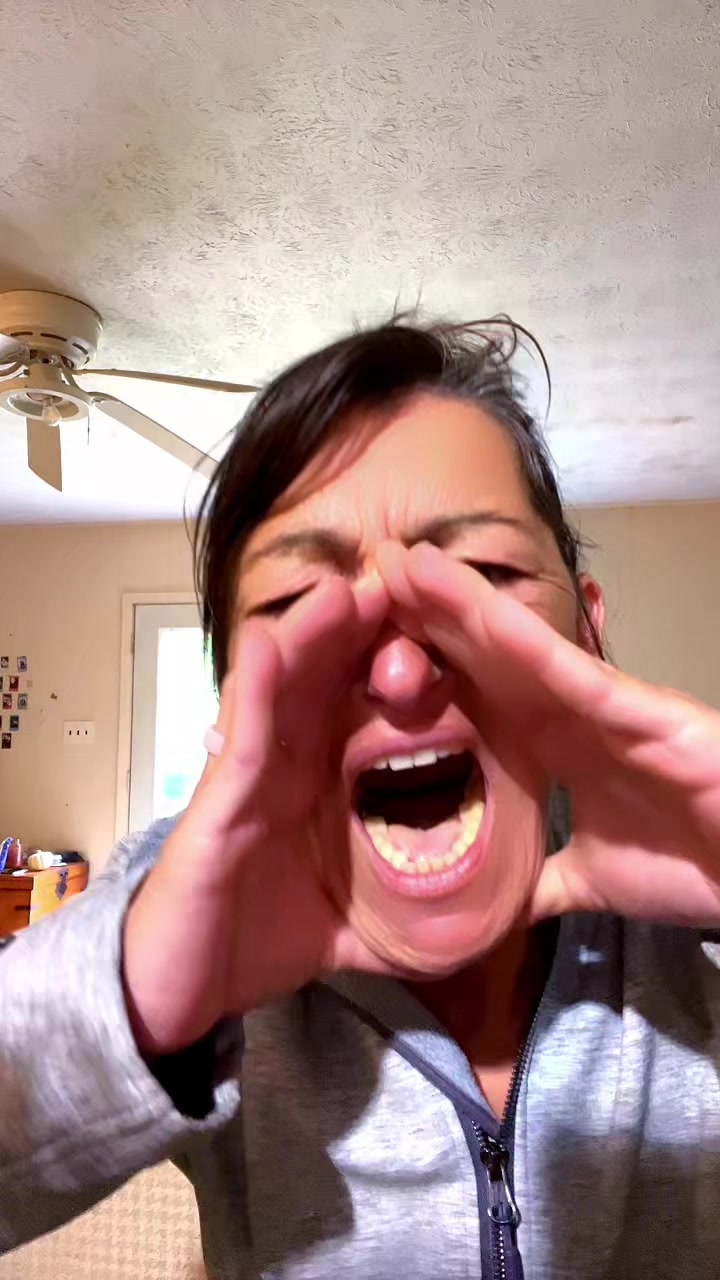 @therealshewolf420