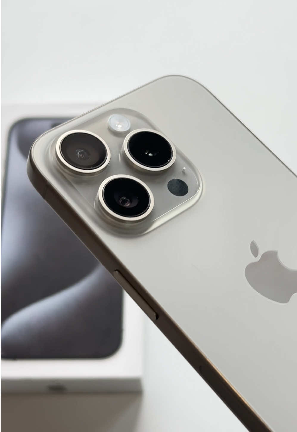 @iphone____2you