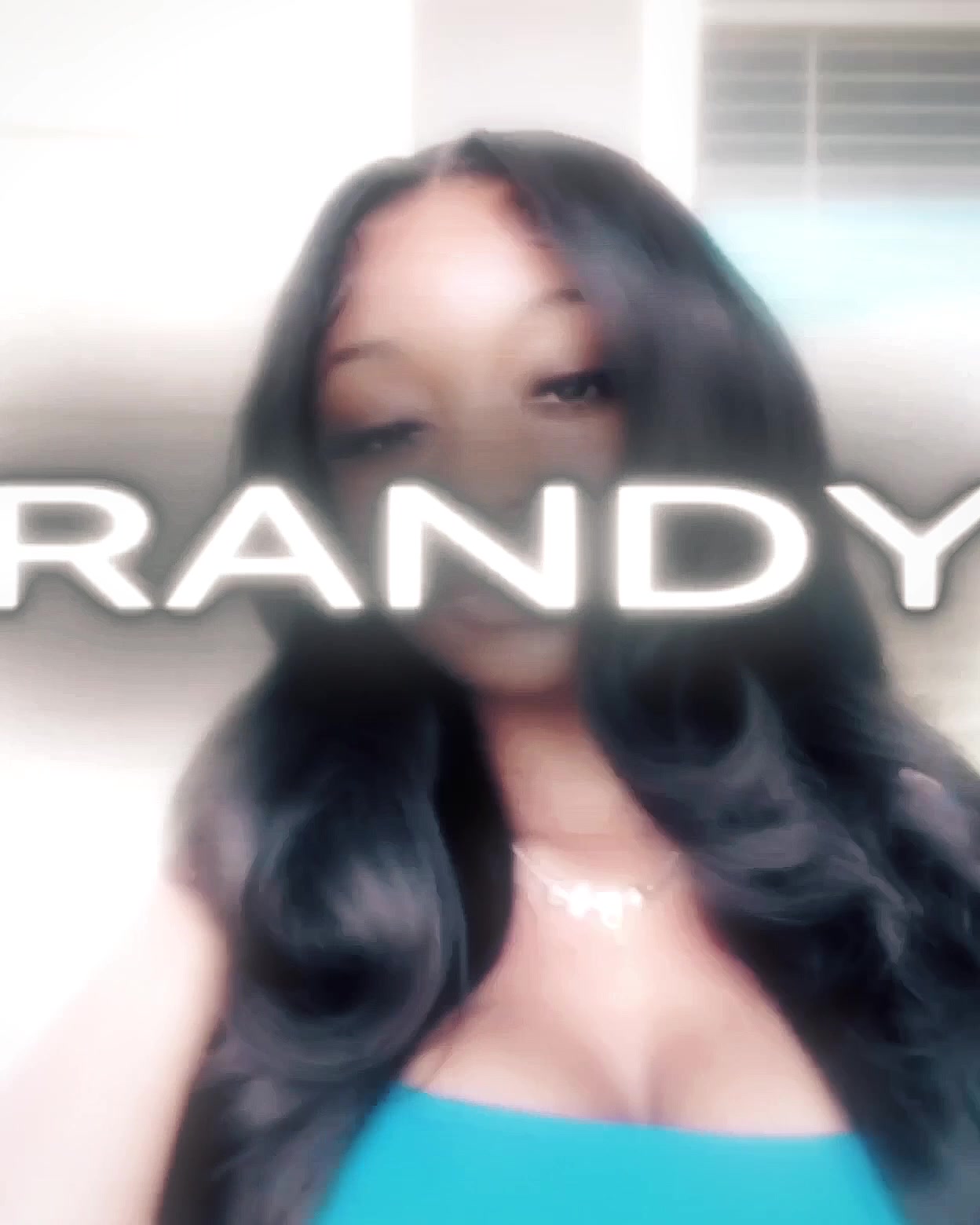 @randygrode
