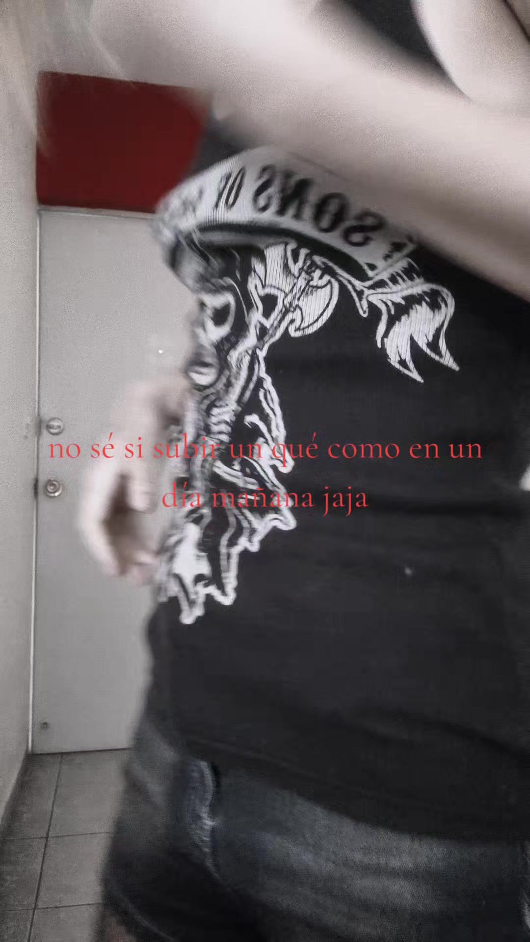 @vg4vg1s
