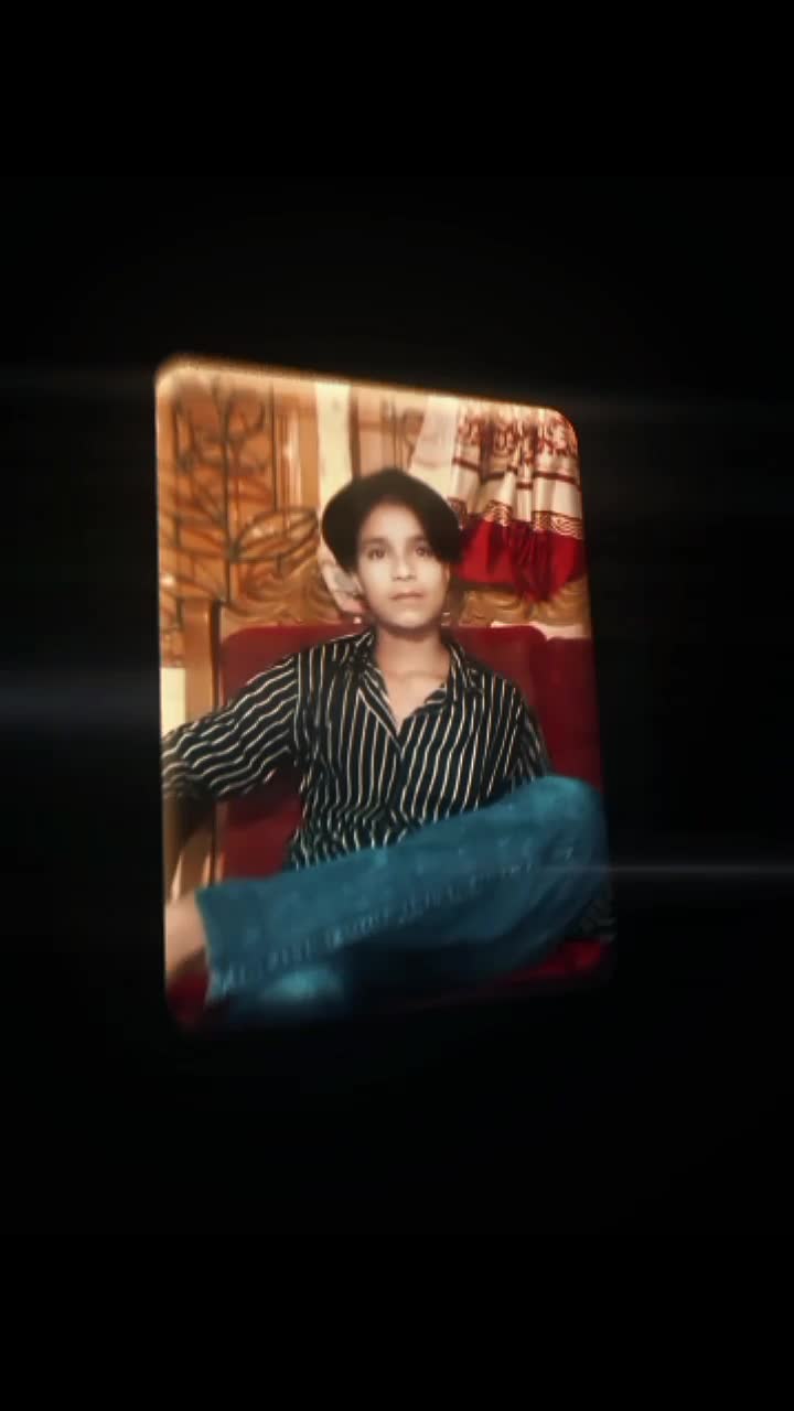 @𝓢𝓗•𝓢𝓗𝓐𝓗𝓘𝓝𝓢𝓗𝓐