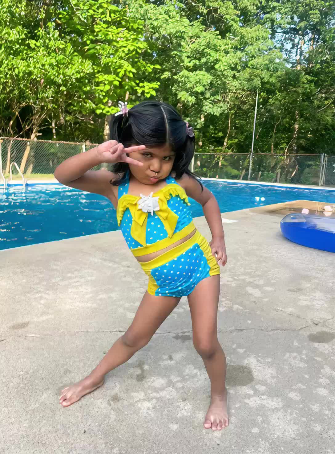 @NoraB123