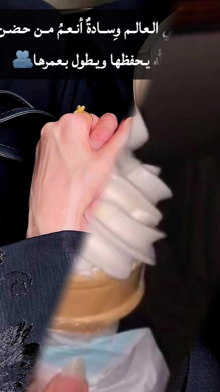 @نوني