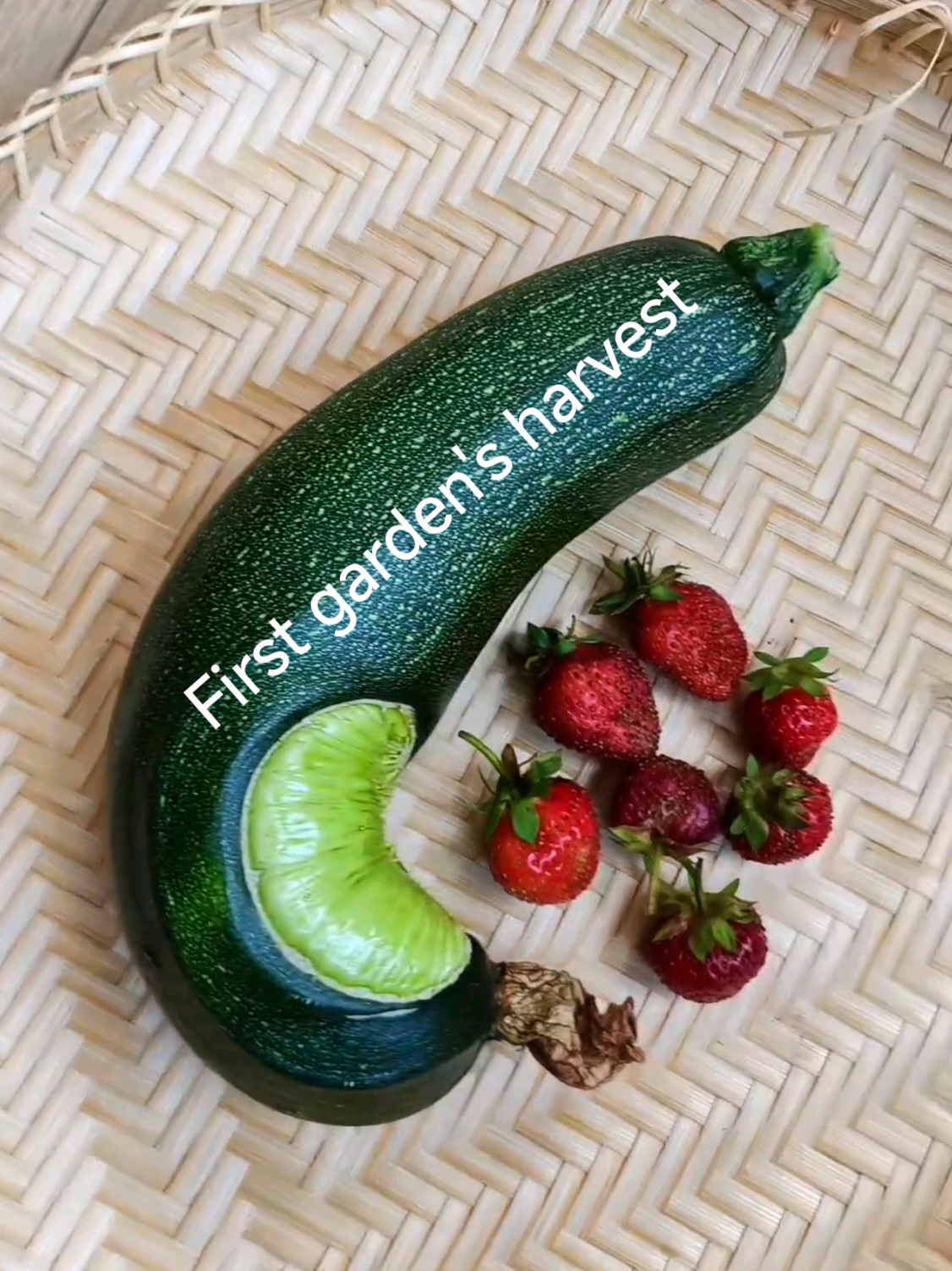 @CookingWithMamaMui