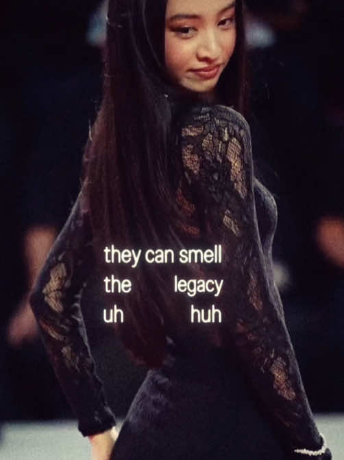 @KING ZHONG