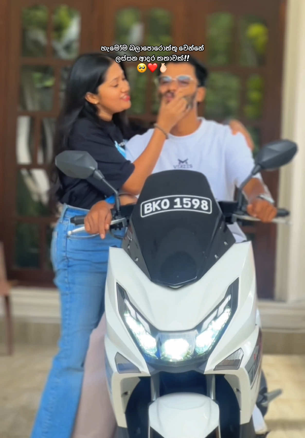 @Vish_Sasi💍🤍