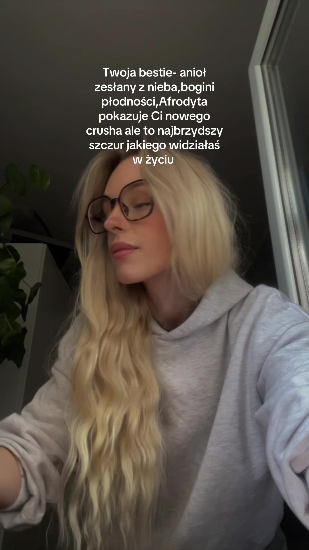 @Roksiiox