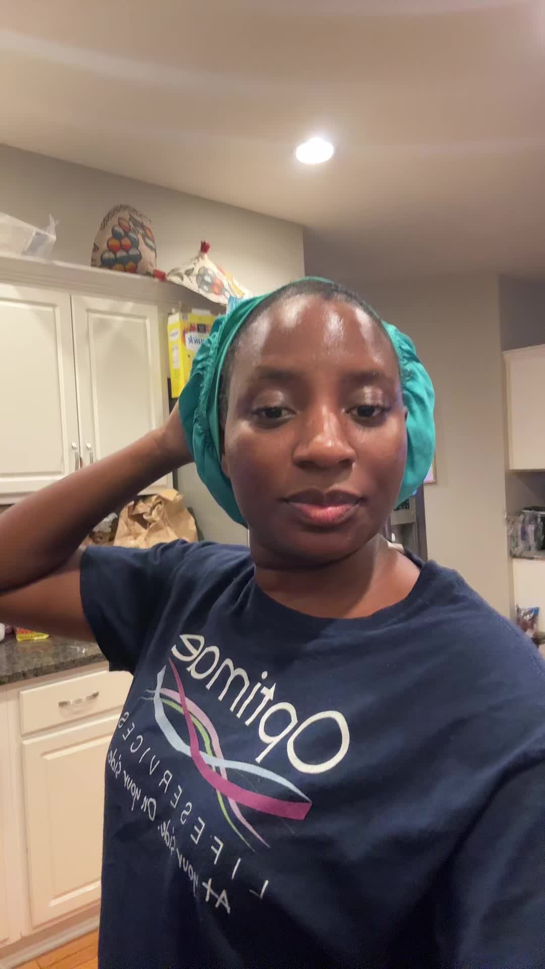 @Jay